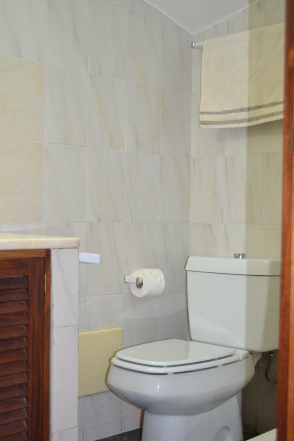 Central Suite In Funchal 1N Esterno foto