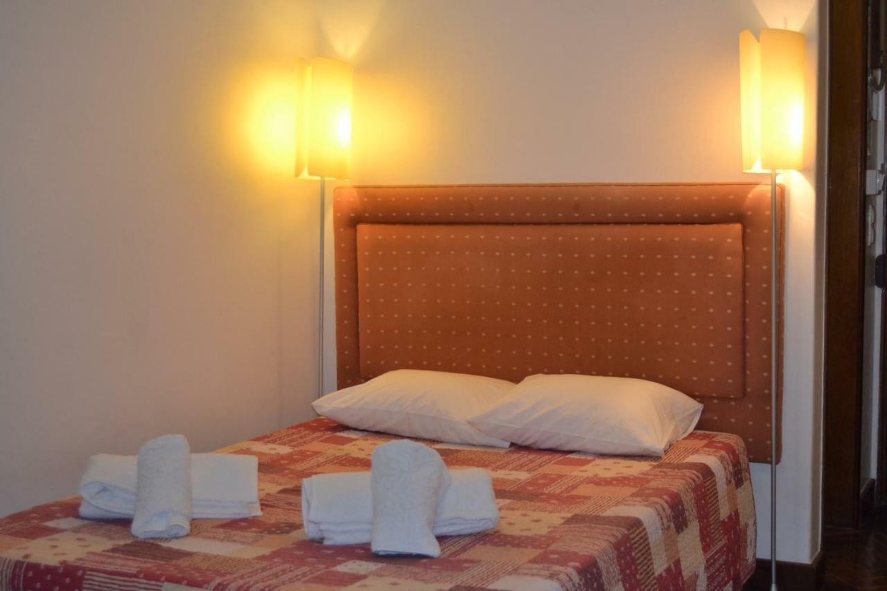 Central Suite In Funchal 1N Esterno foto