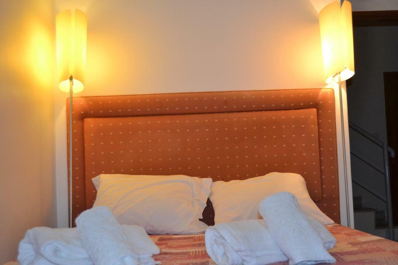 Central Suite In Funchal 1N Esterno foto